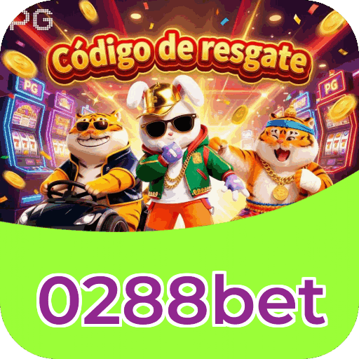 Jogos mobile otimizados