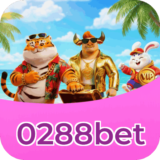 Programa VIP 0288bet