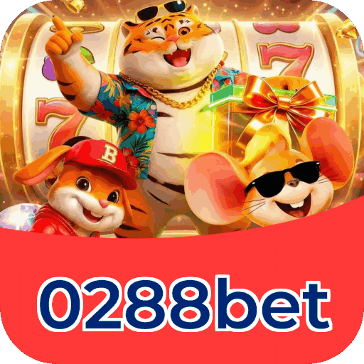 Reload Bonus 0288bet