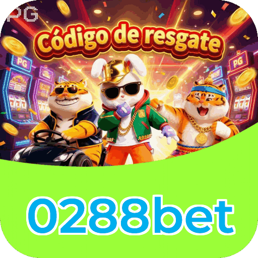 Fortune Tiger - Jogo mais popular do Brasil