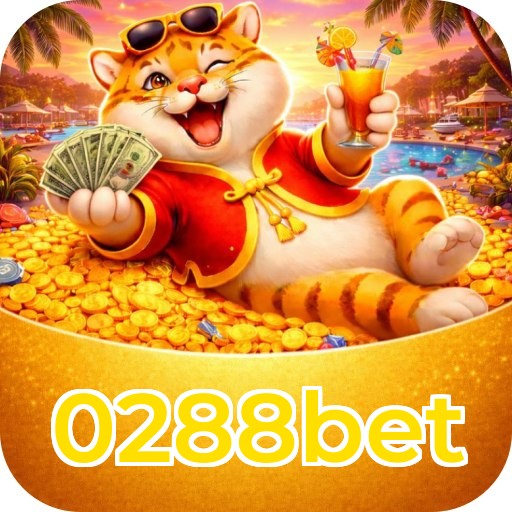 Coleção Premium de Slots 0288bet - NetEnt, Pragmatic Play, Evolution