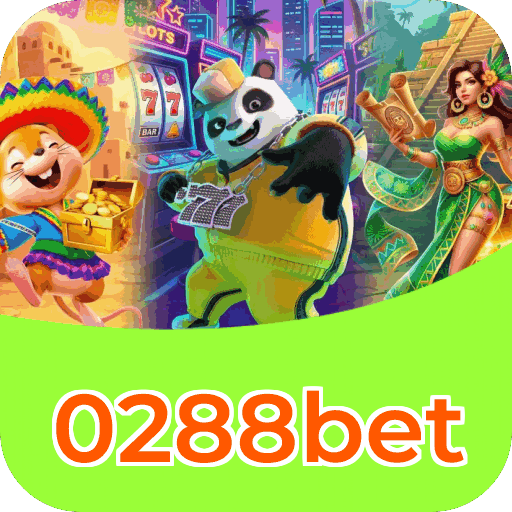Fortune Rabbit - RTP 96.77%