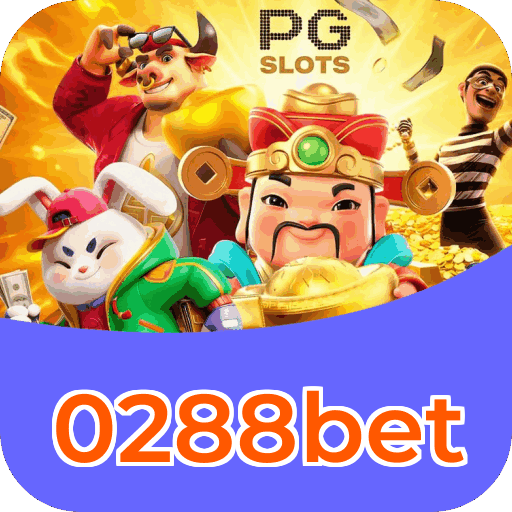 Mahjong Ways - Slot com múltiplas formas de ganhar
