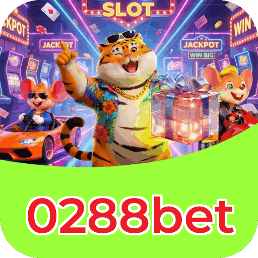 Lottery Instantânea
