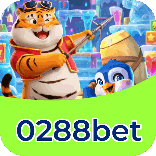 Download Android 0288bet
