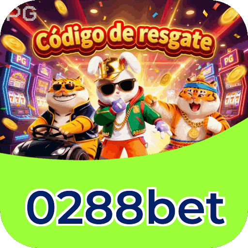 Certificações de segurança e licenças da 0288bet