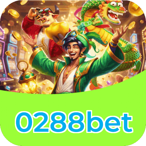 Jogos Fortune 20+