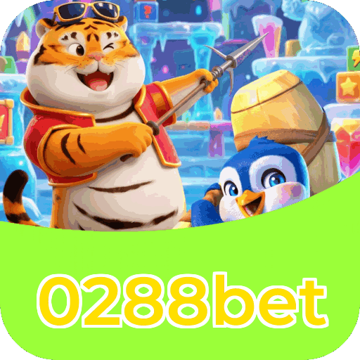 Cashback semanal 0288bet