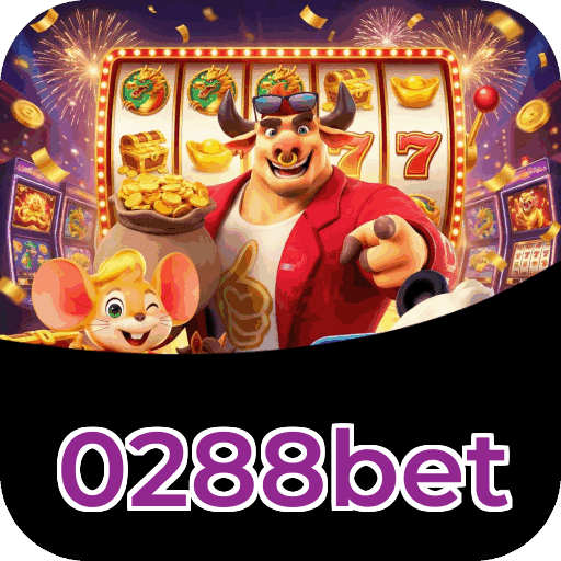 Fortune Tiger - RTP 96.81%