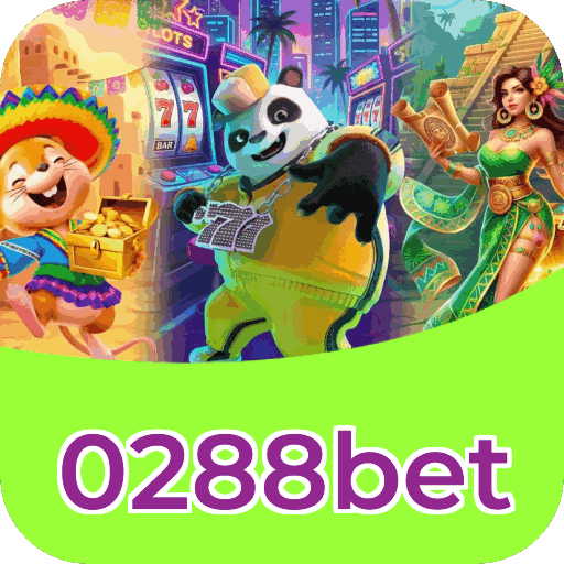 Acessar jogos e bônus no APK