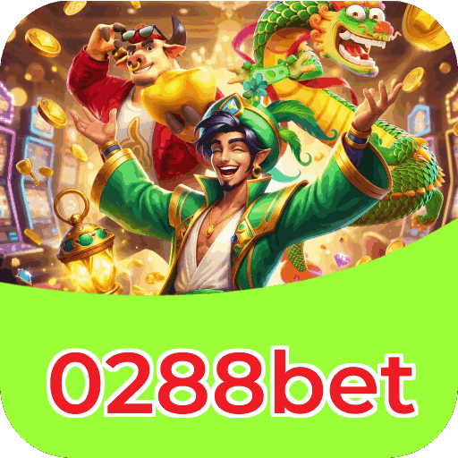 Instalação iOS 0288bet