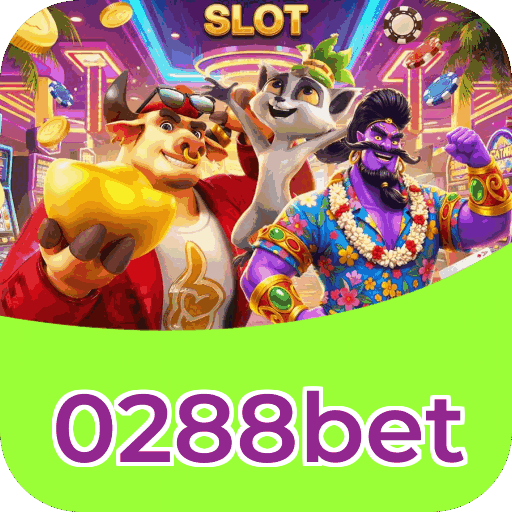 Instalação Android 0288bet