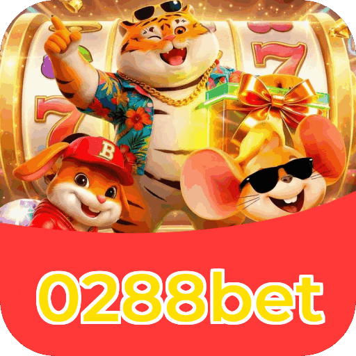Apostas esportivas ao vivo na 0288bet