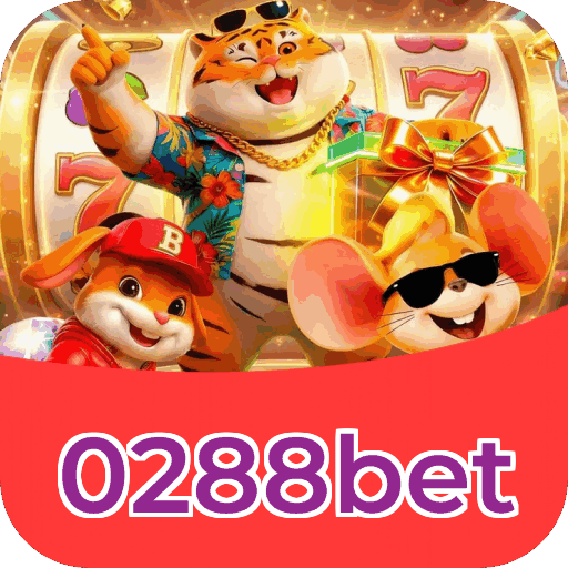 Métodos de pagamento aceitos na 0288bet