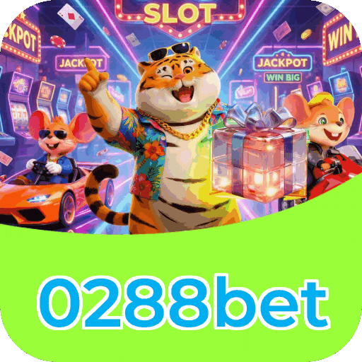 Dealers profissionais da 0288bet