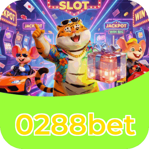 Interface 0288bet