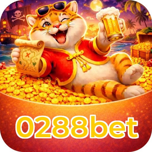 Recursos de Segurança da Plataforma - SSL, Firewall, Criptografia