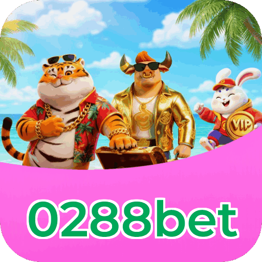 Login rápido no app 0288bet