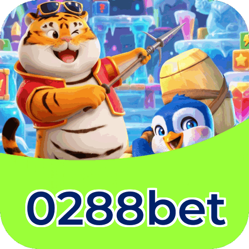 Equipe de suporte ao cliente da 0288bet