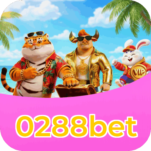 Instalar APK 0288bet